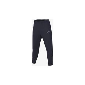 Nike FD7672-451 Dri Fit Academy Pro 24 Pants KPZ Mavi Futbol Antrenman Erkek Eşofman Altı