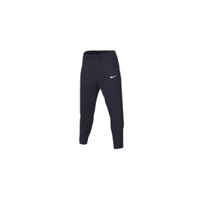 Nike FD7672-451 Dri Fit Academy Pro 24 Pants KPZ Mavi Futbol Antrenman Erkek Eşofman Altı