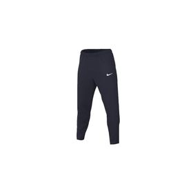 Nike FD7672-451 Dri Fit Academy Pro 24 Pants KPZ Mavi Futbol Antrenman Erkek Eşofman Altı