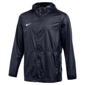 Nike FD7686-451 Storm-Fit Academy Pro Mavi Erkek Futbol Ceket