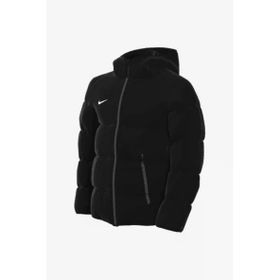 Nike FD7702-010 M NK TTFf Acdpr24 Fall Jacket Erkek Mont