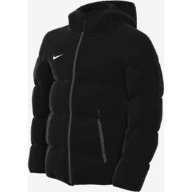 Nike FD7702-010 M NK TTFf Acdpr24 Fall Jacket Erkek Mont
