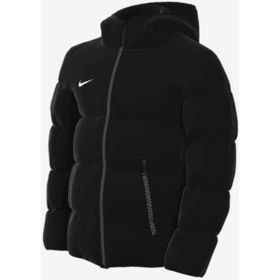 Nike FD7702-010 M NK TTFf Acdpr24 Fall Jacket Erkek Mont