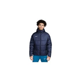 Nike FD7702-451 M NK TF ACDPR24 Fall Jacket Mavi Erkek Mont