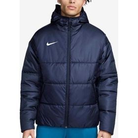 Nike FD7702-451 M NK TF ACDPR24 Fall Jacket Mavi Erkek Mont