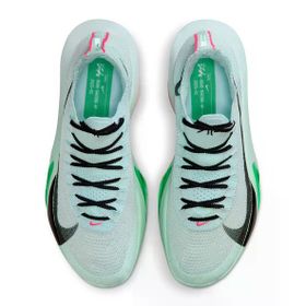 Nike FD8311-400 Mavi Air Zoom Alphafly Next% 3 Erkek Koşu Ayakkabısı
