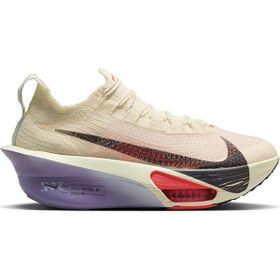 Nike FD8315-101 Bej Air Zoom Alphafly Next 3 Kadın Koşu Ayakkabısı