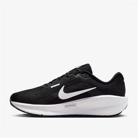 Nike FJ1284-001 Downshifter 13 Siyah Erkek Koşu Ayakkabısı