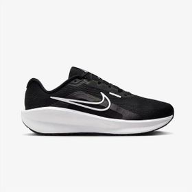 Nike FJ1284-001 Downshifter 13 Siyah Erkek Koşu Ayakkabısı