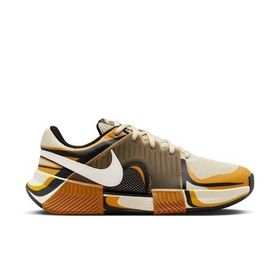 Nike FJ1810-700 GP Challenge 1 Osaka Sert Kort Kadın Tenis Ayakkabısı