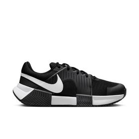 Nike FJ1812-001 GP Challenge 1 Toprak Kort Kadın Tenis Ayakkabısı