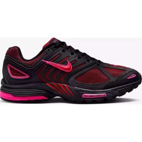 Nike FJ1912-001 Air Pegasus 2K5 Kadın Spor Ayakkabı