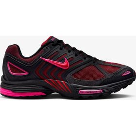 Nike FJ1912-001 Air Pegasus 2K5 Kadın Spor Ayakkabı