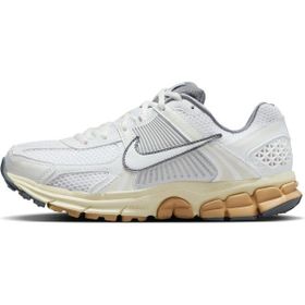 Nike FJ2028-101 Zoom Vomero 5 Kadın Sneaker Ayakkabı