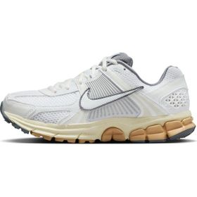 Nike FJ2028-101 Zoom Vomero 5 Kadın Sneaker Ayakkabı