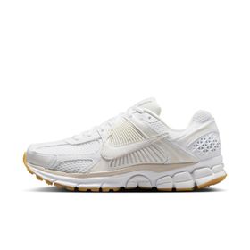 Nike FJ2028-104 Zoom Vomero 5 Beyaz Kadın Sneaker Ayakkabı