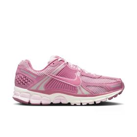 Nike FJ2028-600 Zoom Vomero 5 Elemental Pink Kadın Sneaker Ayakkabı