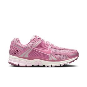 Nike FJ2028-600 Zoom Vomero 5 Elemental Pink Kadın Sneaker Ayakkabı