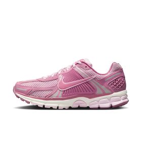 Nike FJ2028-600 Zoom Vomero 5 Elemental Pink Kadın Sneaker Ayakkabı