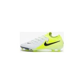 Nike FJ2559-003 Phantom GX II Elite FG Gri Futbol Erkek Krampon