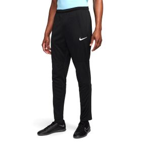 Nike FJ3017-010 Dri-Fit Park 20 Siyah Erkek Eşofman Altı