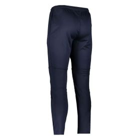 Nike FJ3019-451 Lacivert Dri-Fit Park20 Kadın Futbol Eşofman Altı