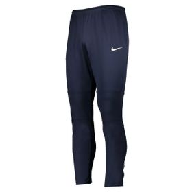 Nike FJ3019-451 Lacivert Dri-Fit Park20 Kadın Futbol Eşofman Altı
