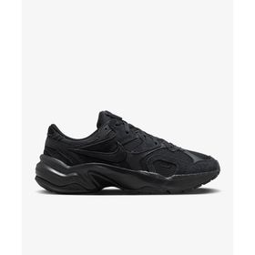 Nike FJ3794-002 AL8 Siyah Kadın Sneaker