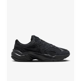 Nike FJ3794-002 AL8 Siyah Kadın Sneaker