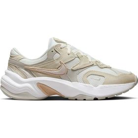 Nike FJ3794-100 Beyaz W AL8 Kadın Sneaker Ayakkabı