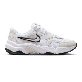 Nike FJ3794-102 W Al8 Beyaz Kadın Sneaker