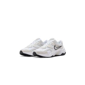 Nike FJ3794-102 W Al8 Beyaz Kadın Sneaker