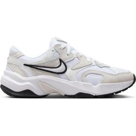 Nike FJ3794-102 W Al8 Beyaz Kadın Sneaker