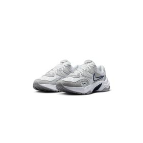 Nike FJ3794 W Al8 Sneaker Kadın Spor Ayakkabı