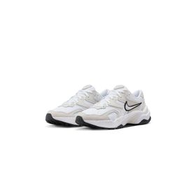 Nike FJ3794 W Al8 Sneaker Kadın Spor Ayakkabı