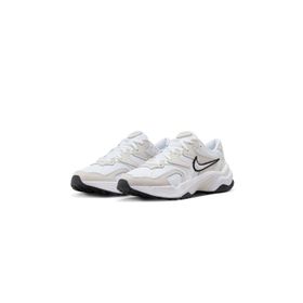 Nike FJ3794 W Al8 Sneaker Kadın Spor Ayakkabı