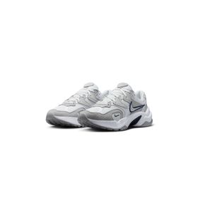 Nike FJ3794 W Al8 Sneaker Kadın Spor Ayakkabı