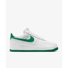 Nike FJ4146-102 E-129 Air Force 107 Beyaz Erkek Spor Ayakkabı