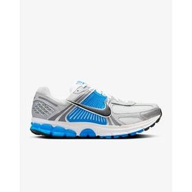 Nike FJ4151-100 Beyaz Zoom Vomero 5 Erkek Günlük Ayakkabı
