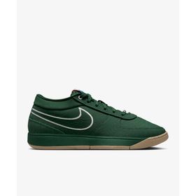 Nike FJ4249-300 Book 1 Yeşil Erkek Basketbol Ayakkabısı