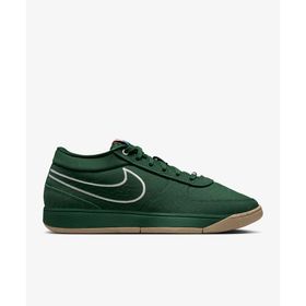 Nike FJ4249-300 Book 1 Yeşil Erkek Basketbol Ayakkabısı