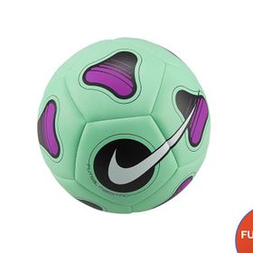 Nike FJ5547-342 Maestro Futsal Topu