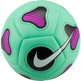 Nike FJ5547-342 Maestro Futsal Topu
