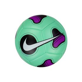 Nike FJ5547-342 Maestro Futsal Topu