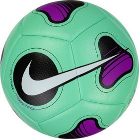 Nike FJ5547-342 Maestro Futsal Topu