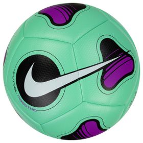 Nike FJ5547-342 Maestro Futsal Topu