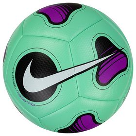 Nike FJ5547-342 Maestro Futsal Topu