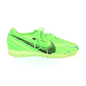 Nike FJ7191-300 Yeşil Vapor 15 Academy Mercurial Dream Speed Erkek Krampon