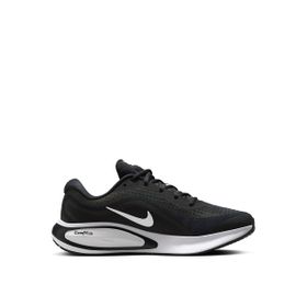 Nike FJ7765-001 W Journey Run Siyah Kadın Koşu Ayakkabısı