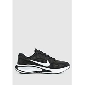Nike FJ7765-001 W Journey Run Siyah Kadın Koşu Ayakkabısı